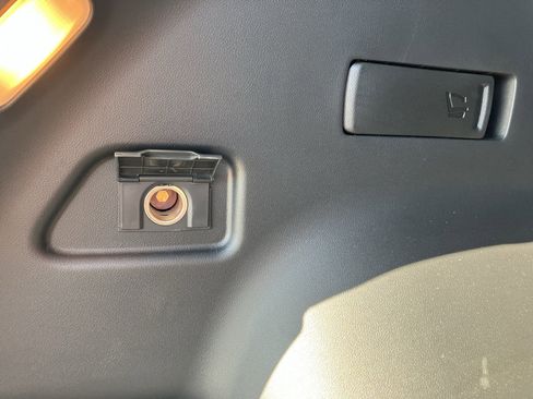 Used 2023 Hyundai Tucson SEL w/ Convenience Package image 32