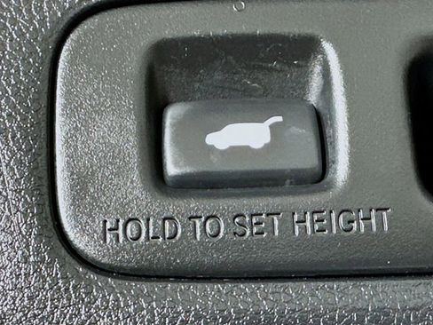 Certified 2023 Honda CR-V Sport Touring image 13