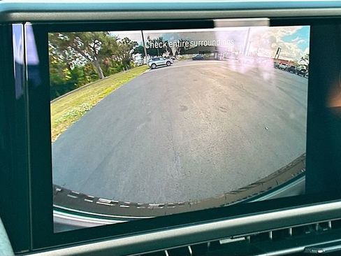 New 2026 Jeep Wrangler Sport image 8