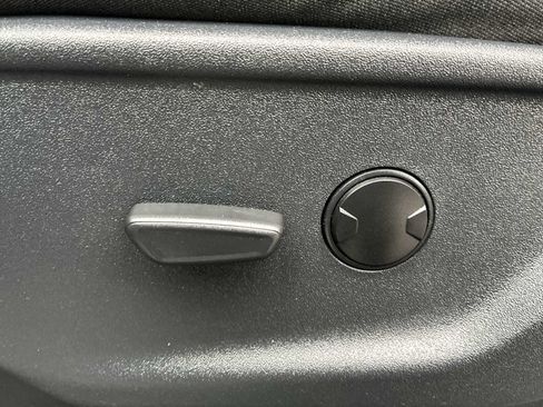 Used 2022 Ford F150 XLT w/ Equipment Group 301A Mid AWD/4WD image 14