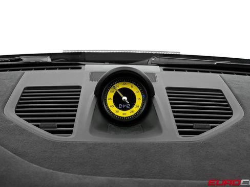 Used 2025 Porsche 911 GT3 RS RWD image 33
