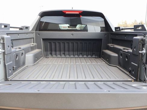 New 2026 Hyundai Santa Cruz SEL image 15