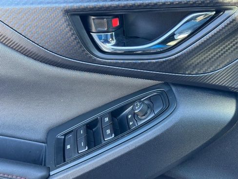 Used 2023 Subaru Impreza 2.0i Sport image 22