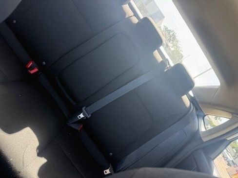 Used 2024 Honda Civic EX image 17