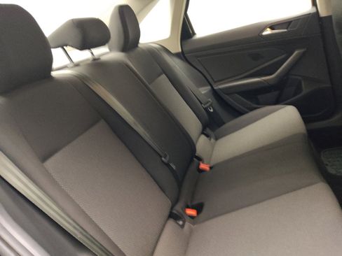 Used 2020 Volkswagen Jetta S w/ Driver Assistance Package FWD image 19