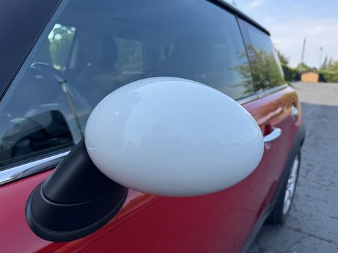 Used 2012 MINI Cooper S image 13