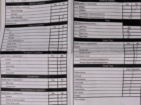 Used 2022 BMW X7 xDrive40i w/ Executive Package image 7