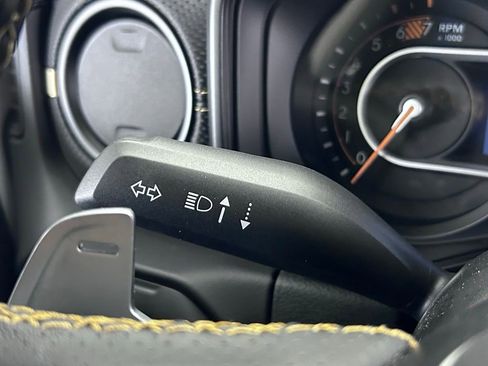 New 2025 Jeep Wrangler Unlimited Rubicon 392 image 45