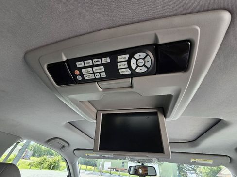 Used 2018 Honda Pilot EX-L image 32