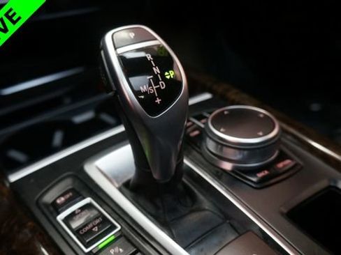 Used 2018 BMW X5 xDrive35i image 19