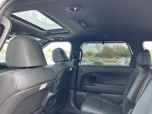New 2026 Hyundai Palisade XRT Pro AWD/4WD image 10