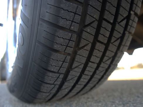 Used 1994 Toyota Pickup DX image 99