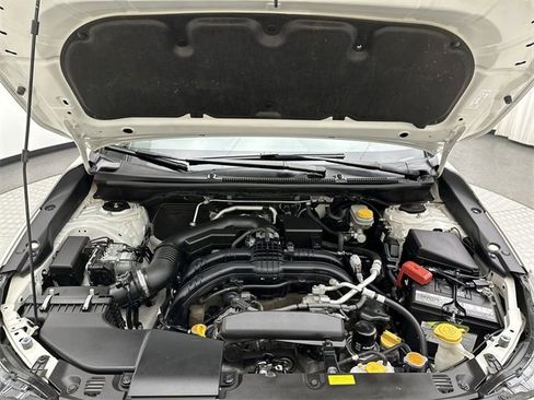 Used 2018 Subaru Crosstrek 2.0i Premium w/ Eyesight System image 24