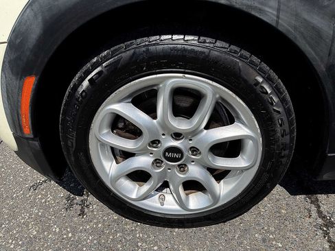 Used 2015 MINI Cooper S FWD image 16