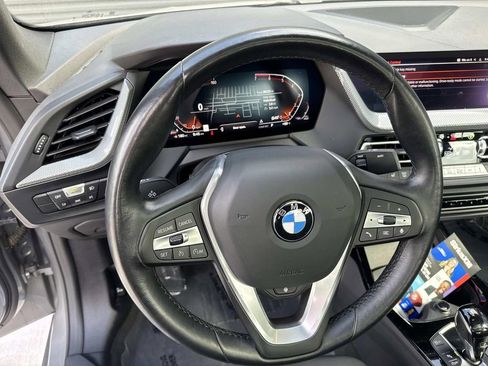 Used 2024 BMW 228i xDrive Gran Coupe AWD/4WD image 24