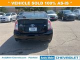 Used 2013 Toyota Prius Two image 4
