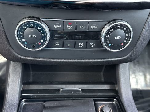 Used 2017 Mercedes-Benz GLE 350 image 20