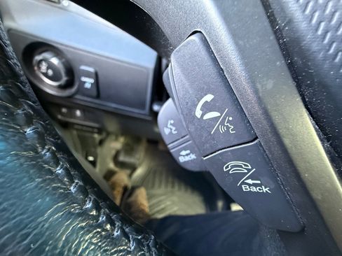 Used 2012 Honda Ridgeline RTL image 23