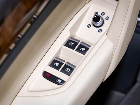 Used 2018 Audi Q5 2.0T Premium Plus w/ Premium Plus Package image 18