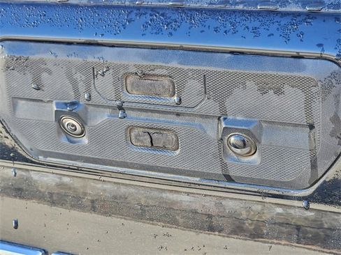 Used 2021 GMC Sierra 1500 Elevation w/ Preferred Package image 16