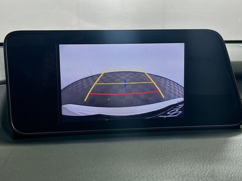 Used 2019 Lexus RX 350 FWD w/ Accessory Package image 22
