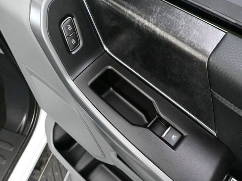 Used 2021 Ford F150 XLT w/ Equipment Group 302A High image 47