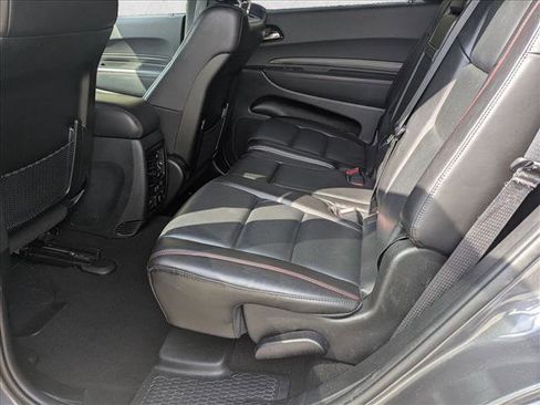 Used 2024 Dodge Durango GT image 18