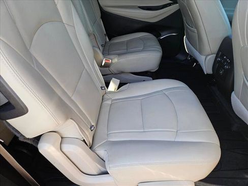 Used 2019 Buick Enclave Essence image 20
