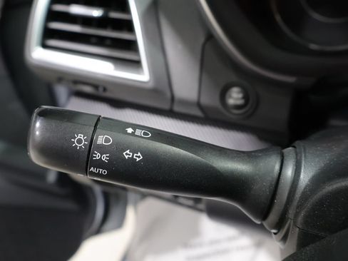 Used 2020 Subaru Impreza 2.0i Sport AWD/4WD image 36