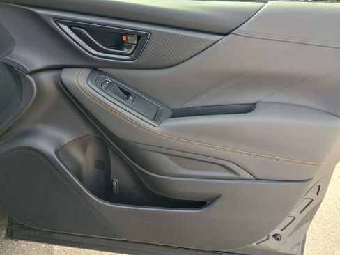 Certified 2024 Subaru Forester Wilderness image 22