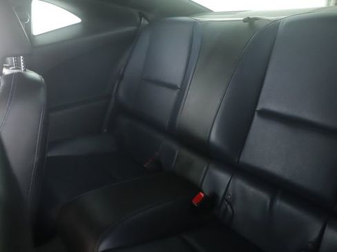 Used 2015 Chevrolet Camaro LT w/ RS Package RWD image 25