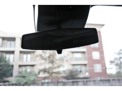 Used 2024 Chevrolet Silverado 1500 RST w/ Z71 Off-Road Package image 24