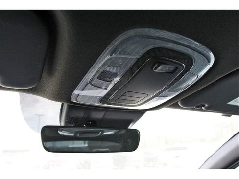 Certified 2026 Hyundai Elantra Sport FWD image 15