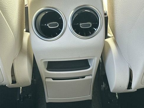 Certified 2026 Mercedes-Benz GLB 250 GLB 250 image 15