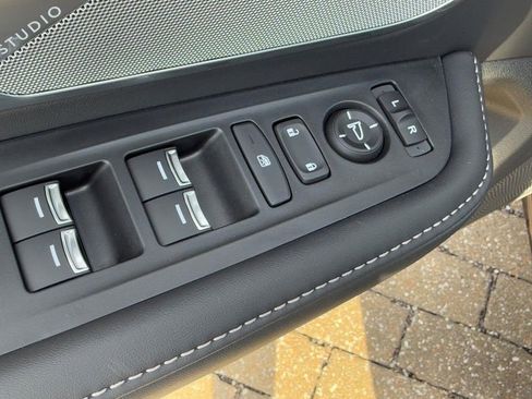 New 2026 Acura RDX Technology Package image 11