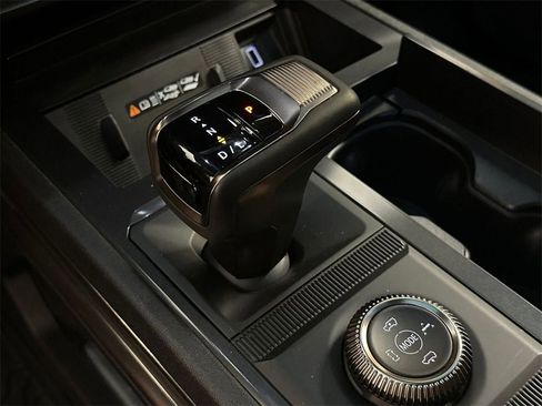 Used 2024 GMC Hummer EV 3X image 24