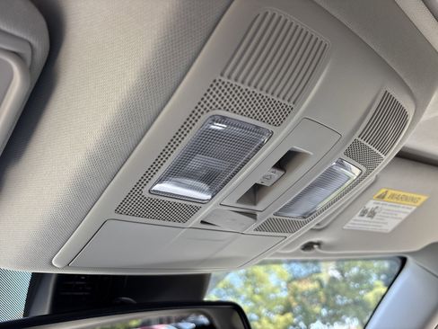 New 2025 MAZDA CX-5 AWD 2.5 S w/ Premium Plus Pkg image 43