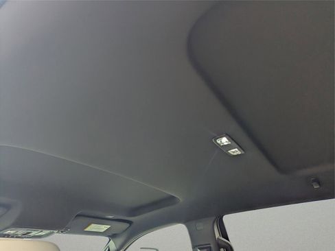 New 2026 Chevrolet Silverado 1500 LT image 24