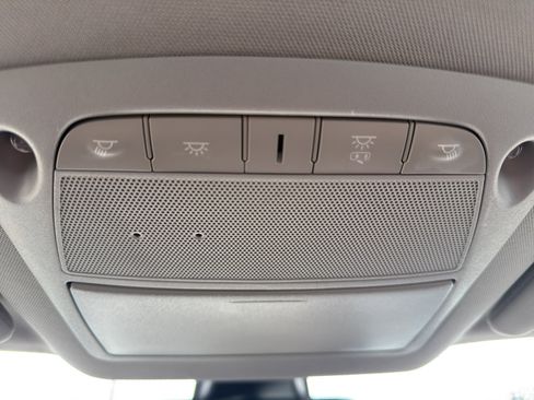 Used 2020 Nissan Maxima 3.5 S w/ Floor Mat Group image 22