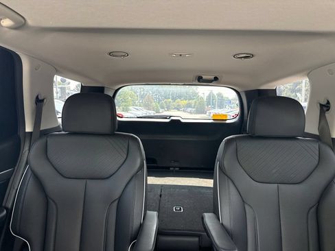 Used 2024 Hyundai Palisade XRT AWD/4WD image 13