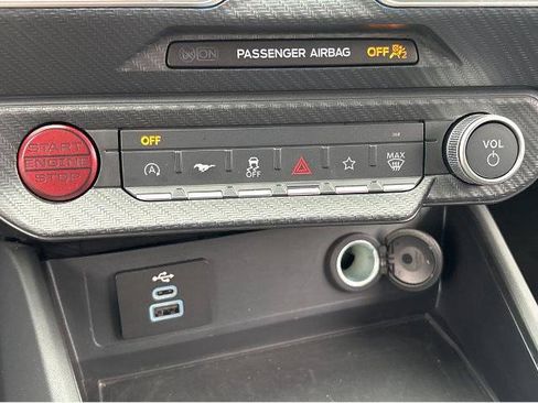 Used 2026 Ford Mustang GT Premium RWD image 27
