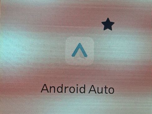 New 2026 RAM 1500 Big Horn image 9