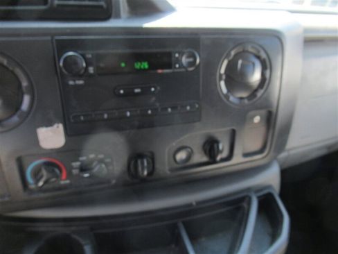 Used 2013 Ford E-150 and Econoline 150 image 30
