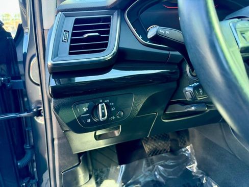 Used 2019 Audi Q5 2.0T Premium Plus w/ Premium Plus Package image 13