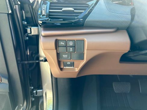New 2026 Acura RDX SH-AWD w/ Technology Package image 21
