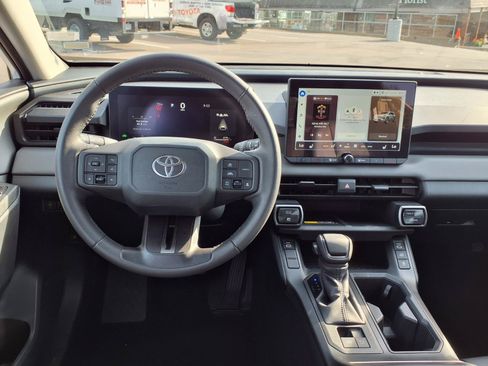 Certified 2026 Toyota RAV4 XLE Premium AWD/4WD image 5