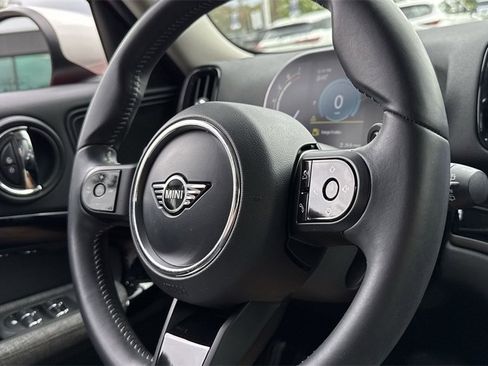 Used 2023 MINI Cooper Countryman S image 57