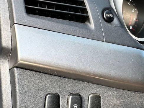 Used 2011 Mitsubishi Lancer ES FWD image 24