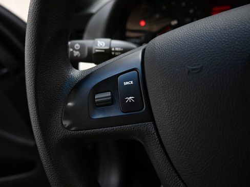 Used 2008 Pontiac G8 image 15