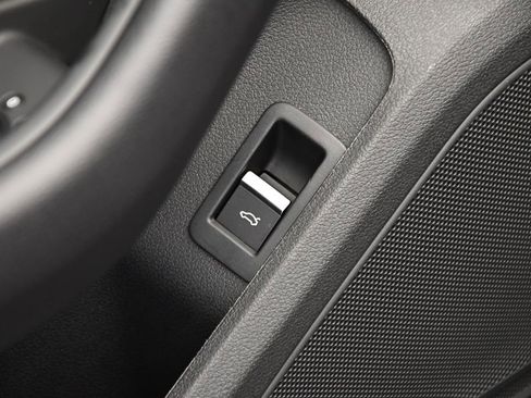 Certified 2025 Audi A5 2.0T Premium Plus image 36